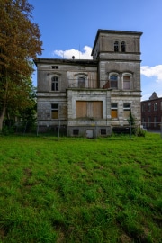 Foto-9009213-DE-Erkrath-Villa-Bernsau-web-1920-80