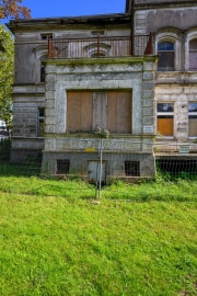 Foto-9009219-DE-Erkrath-Villa-Bernsau-web-1920-80