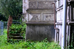 Foto-1029160-DE-Erkrath-Villa-Bernsau-web-1920-80