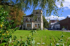 Foto-9009185-DE-Erkrath-Villa-Bernsau-web-1920-80