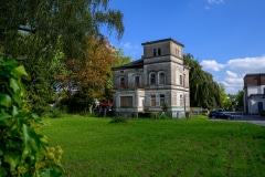 Foto-9009186-DE-Erkrath-Villa-Bernsau-web-1920-80