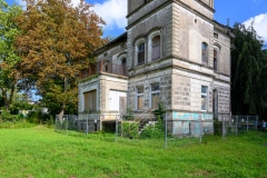 Foto-9009205-DE-Erkrath-Villa-Bernsau-web-1920-80