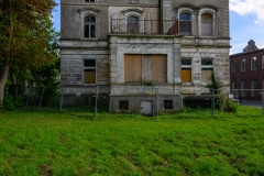 Foto-9009213-DE-Erkrath-Villa-Bernsau-web-1920-80