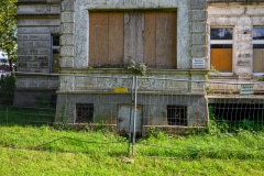 Foto-9009219-DE-Erkrath-Villa-Bernsau-web-1920-80