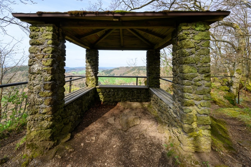 Foto-9013635-DE-Aussichtshuette-web-1024-80