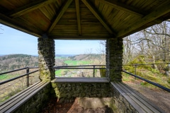 Foto-9013637-DE-Aussichtshuette-web-1024-80
