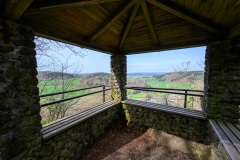Foto-9013638-DE-Aussichtshuette-web-1024-80