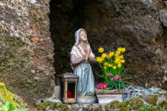 Foto-1032370-DE-Mariengrotte-web-1024-80