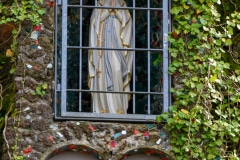 Foto-1032371-DE-Mariengrotte-web-1024-80