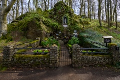 Foto-9013658-DE-Mariengrotte-web-1024-80