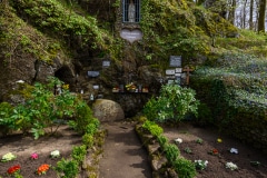 Foto-9013693-DE-Mariengrotte-web-1024-80