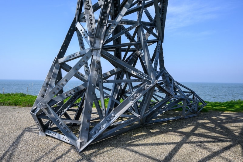 Foto-9014396-NL-Lelystad-Exposure-web-1024-80