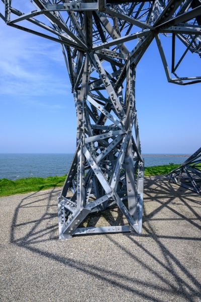 Foto-9014397-NL-Lelystad-Exposure-web-1024-80