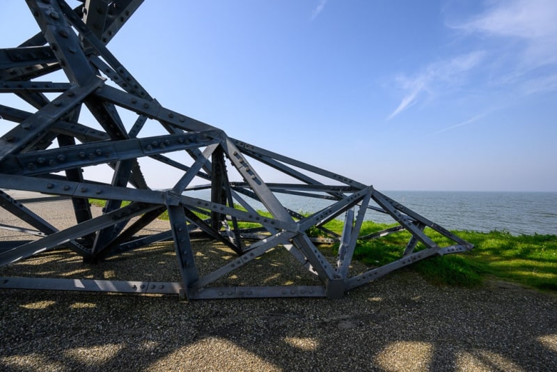 Foto-9014410-NL-Lelystad-Exposure-web-1024-80