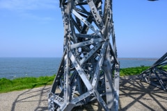 Foto-9014397-NL-Lelystad-Exposure-web-1024-80