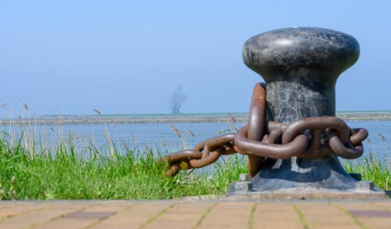 Foto-1032704-NL-Lelystad-Exposure-web-1024-80