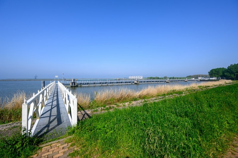 Foto-9014332-NL-Lelystad-Exposure-web-1024-80