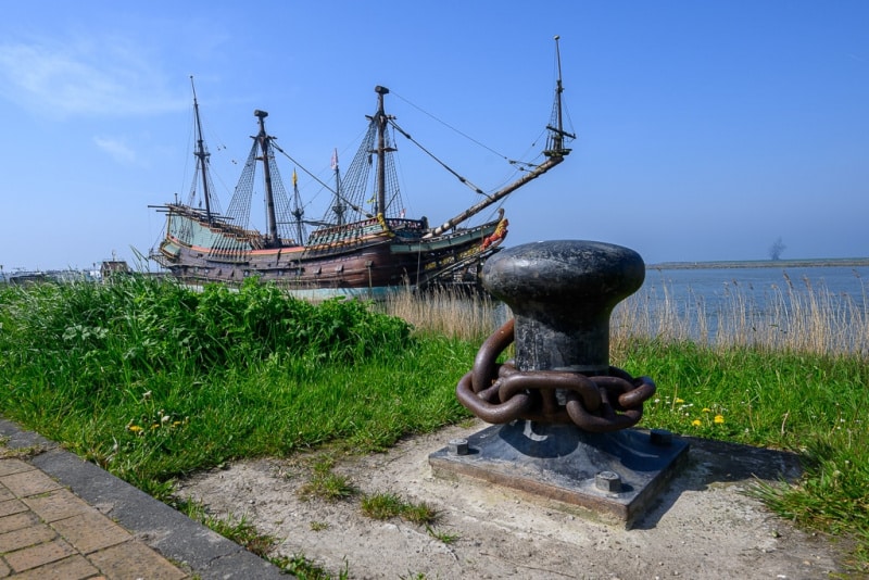 Foto-9014338-NL-Lelystad-Batavia-web-1024-80