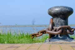 Foto-1032704-NL-Lelystad-Exposure-web-1024-80