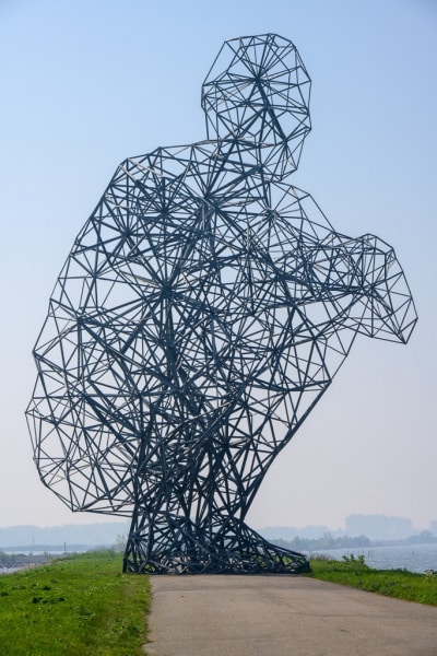 Foto-1032730-NL-Lelystad-Exposure-web-1024-80