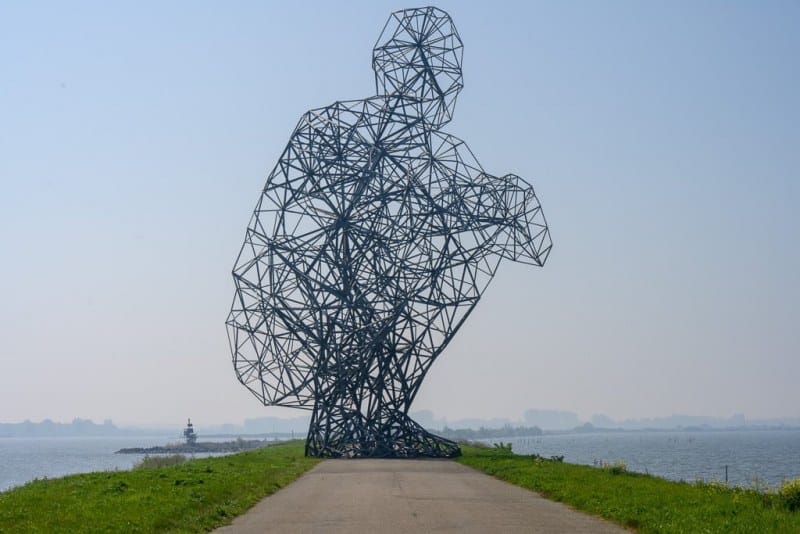 Foto-1032733-NL-Lelystad-Exposure-web-1024-80