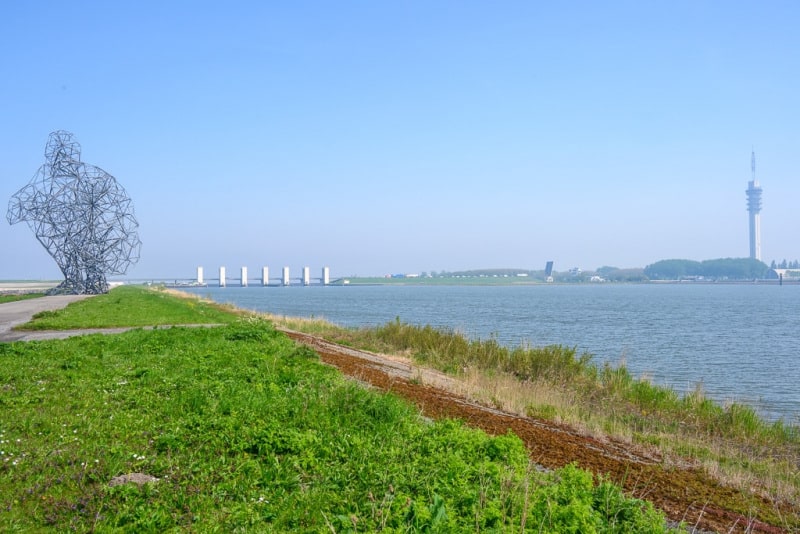 Foto-1032743-NL-Lelystad-Exposure-web-1024-80