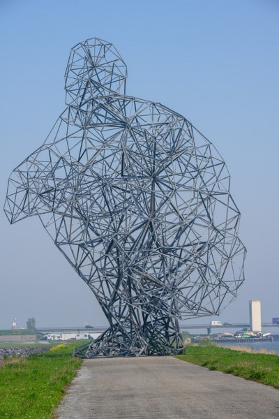 Foto-1032749-NL-Lelystad-Exposure-web-1024-80