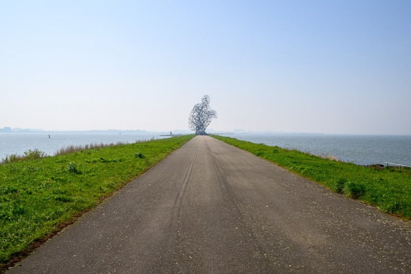 Foto-9014373-NL-Lelystad-Exposure-web-1024-80