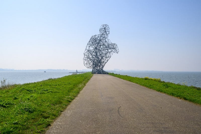 Foto-9014376-NL-Lelystad-Exposure-web-1024-80