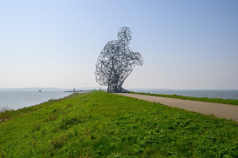 Foto-9014379-NL-Lelystad-Exposure-web-1024-80