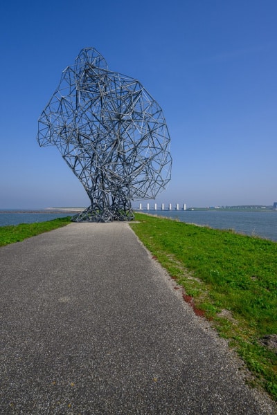 Foto-9014400-NL-Lelystad-Exposure-web-1024-80