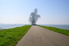 Foto-9014376-NL-Lelystad-Exposure-web-1024-80