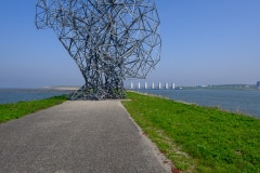 Foto-9014400-NL-Lelystad-Exposure-web-1024-80
