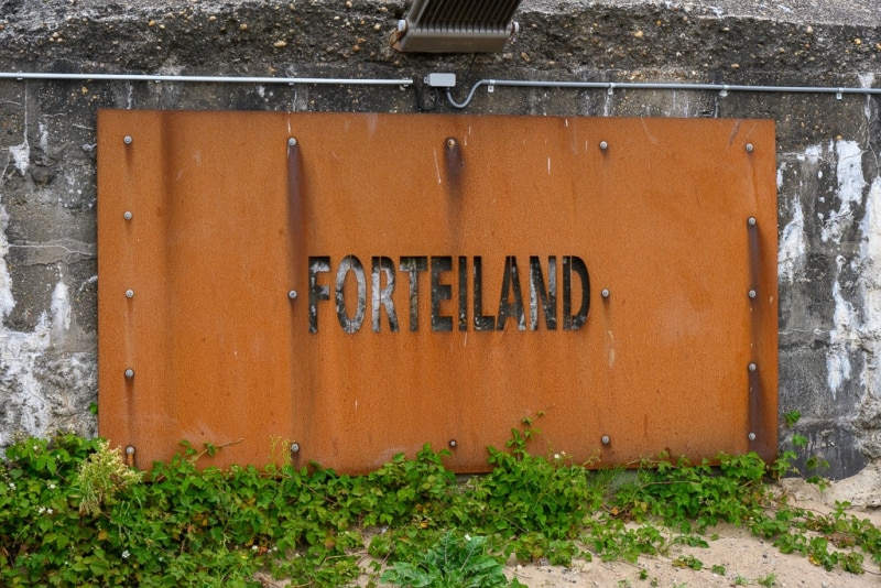 Foto-1036135-NL-Fort-Eiland-IJmuiden-web-1024-80