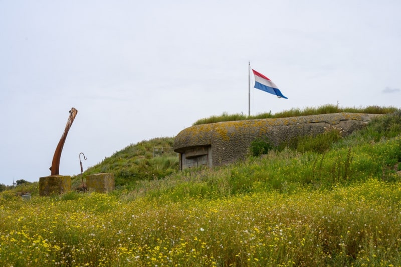 Foto-1036139-NL-Fort-Eiland-IJmuiden-web-1024-80