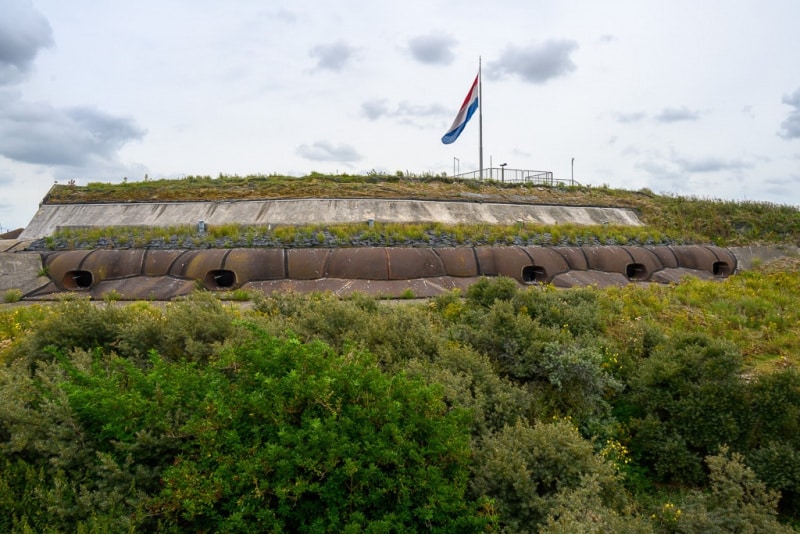 Foto-1036161-NL-Fort-Eiland-IJmuiden-web-1024-80
