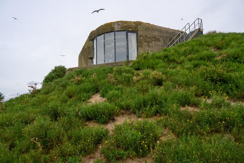 Foto-1036191-NL-Fort-Eiland-IJmuiden-web-1024-80