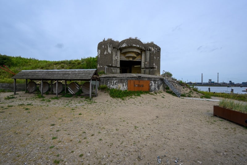 Foto-9020007-NL-Fort-Eiland-IJmuiden-web-1024-80