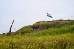Foto-1036139-NL-Fort-Eiland-IJmuiden-web-1024-80