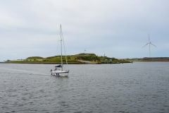 Foto-1036239-NL-IJmuide-Fort-Eiland-web-1024-80