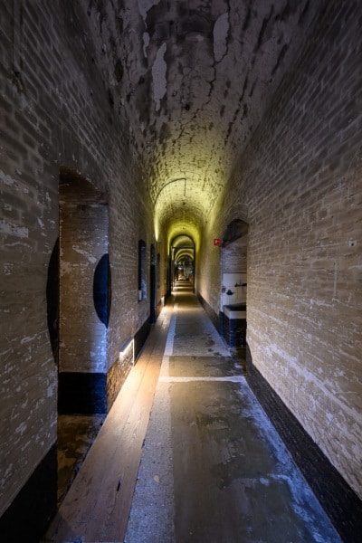 Foto-9016855-NL-IJmuide-Fort-Eiland-web-1024-80