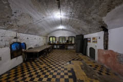 Foto-9016835-NL-IJmuide-Fort-Eiland-web-1024-80
