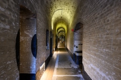 Foto-9016855-NL-IJmuide-Fort-Eiland-web-1024-80