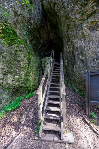 Foto-9013854-DE-Gerolstein-Buchenhoehle-web-1024-80