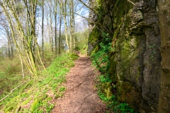 Foto-9013846-DE-Gerolstein-Buchenhoehle-web-1024-80