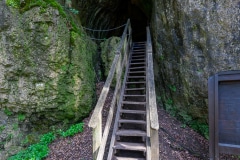 Foto-9013854-DE-Gerolstein-Buchenhoehle-web-1024-80