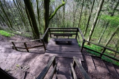 Foto-9013859-DE-Gerolstein-Buchenhoehle-web-1024-80