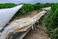 Foto-1026862-DE-Gescher-Windrad-web-1024-80