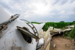 Foto-1026876-DE-Gescher-Windrad-web-1024-80