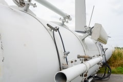 Foto-1026885-DE-Gescher-Windrad-web-1024-80